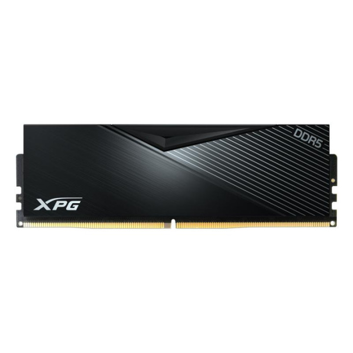 XPG LANCER module de mémoire 32 Go 2 x 16 Go DDR5 288-pin DIMM 
