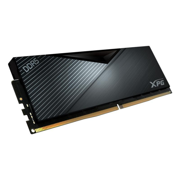 XPG LANCER module de mémoire 32 Go 2 x 16 Go DDR5 288-pin DIMM 