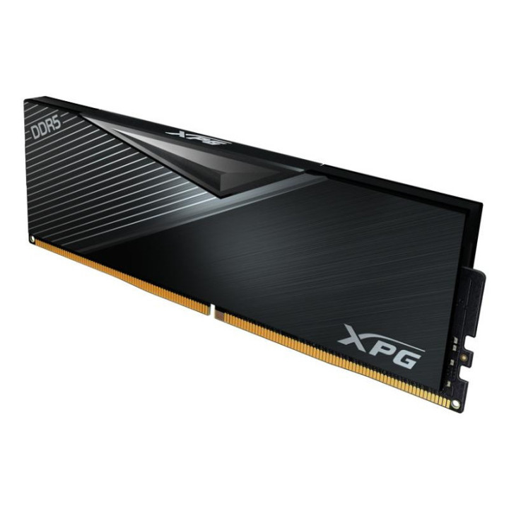 XPG LANCER module de mémoire 32 Go 2 x 16 Go DDR5 288-pin DIMM 