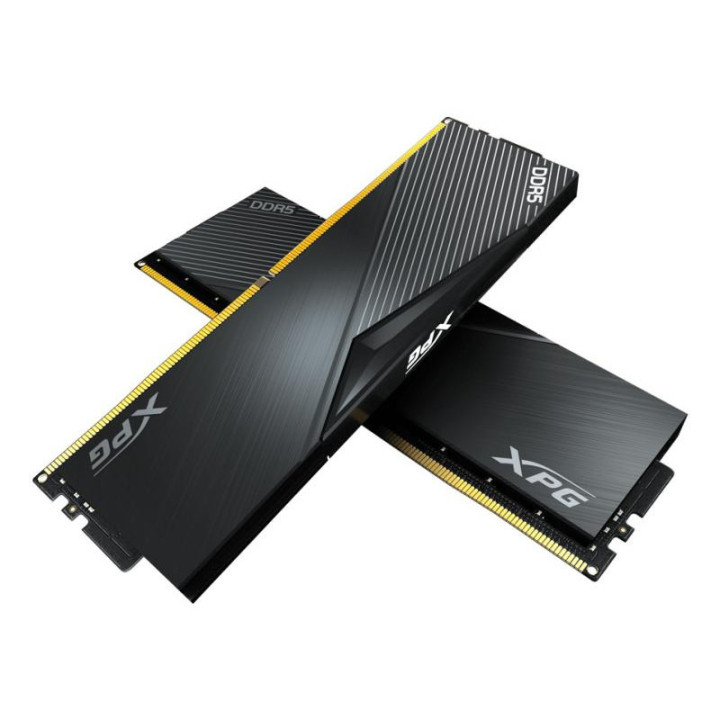 XPG LANCER module de mémoire 32 Go 2 x 16 Go DDR5 288-pin DIMM 