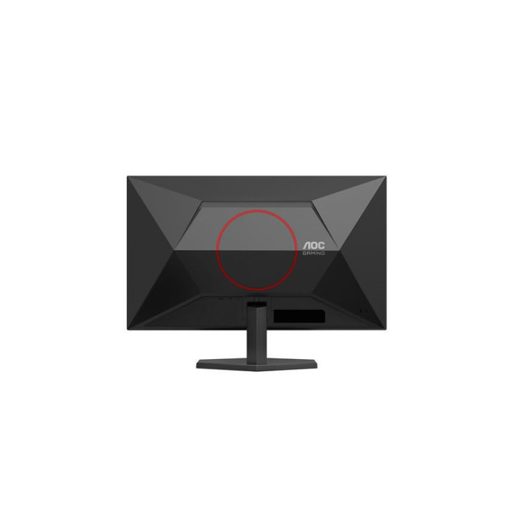 AOC 27G42E abîmé 