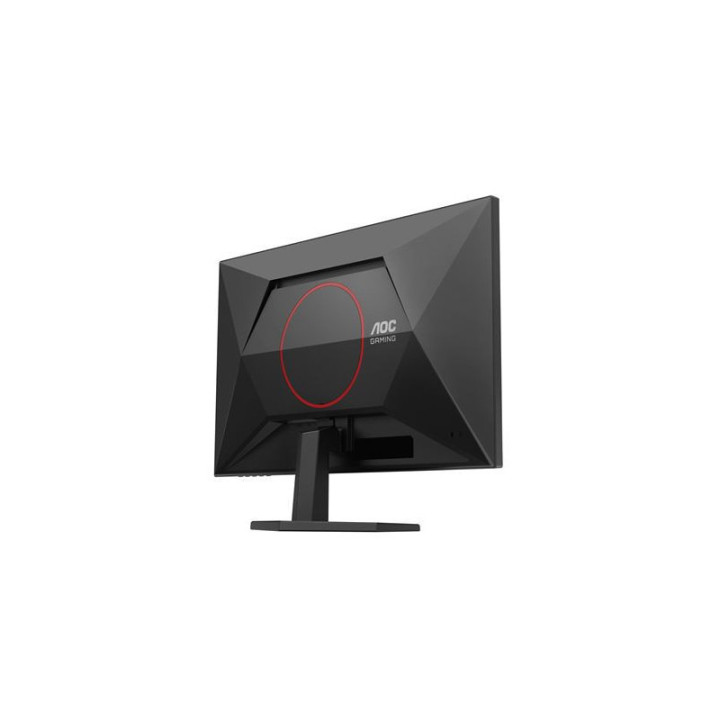 AOC 27G42E abîmé 
