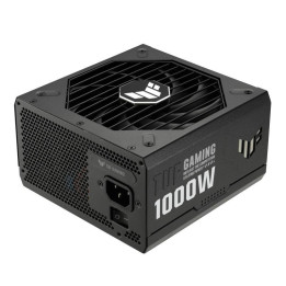 ASUS TUF GAMING 1000G 