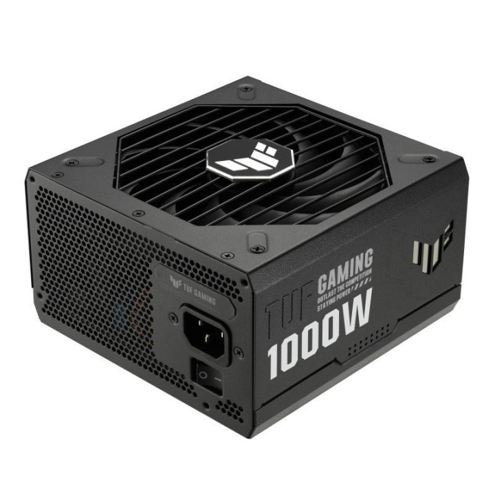 ASUS TUF GAMING 1000G 