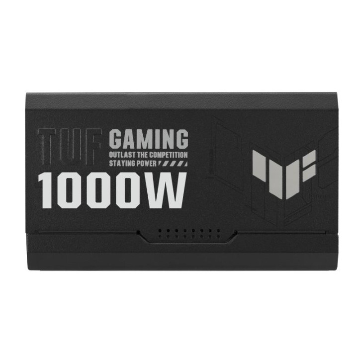 ASUS TUF GAMING 1000G 