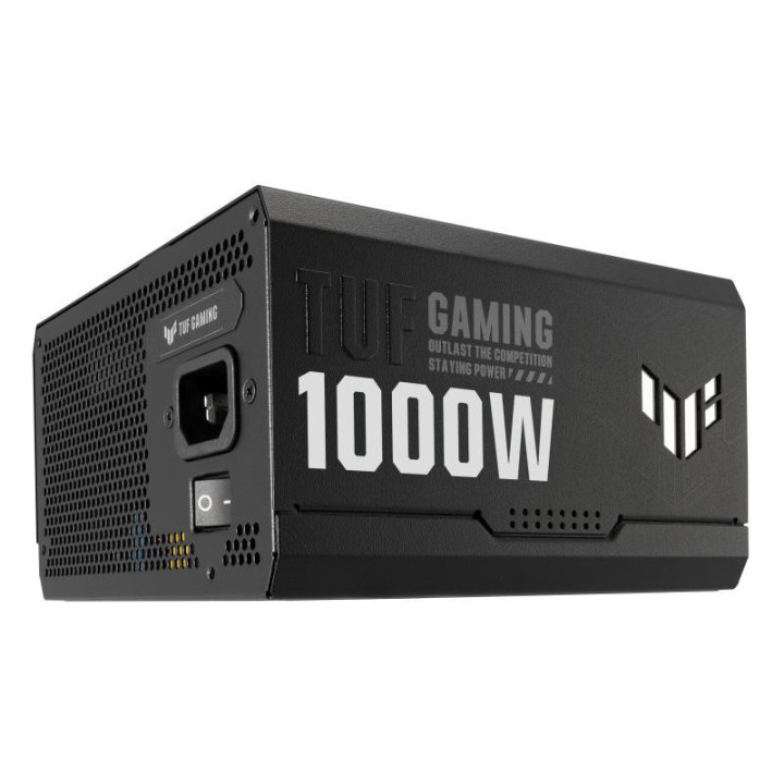 ASUS TUF GAMING 1000G 