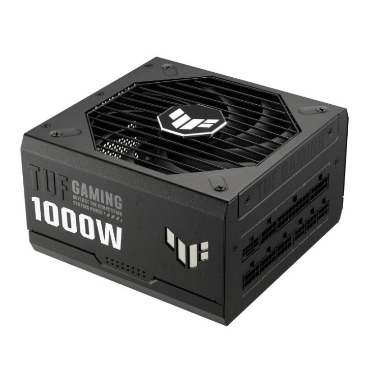 ASUS TUF GAMING 1000G 