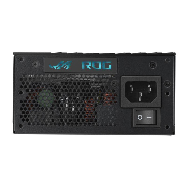 ASUS ROG-LOKI-1200T-SFX-L-GAMING 