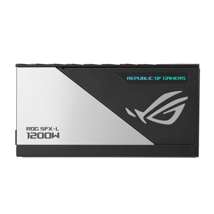 ASUS ROG-LOKI-1200T-SFX-L-GAMING 
