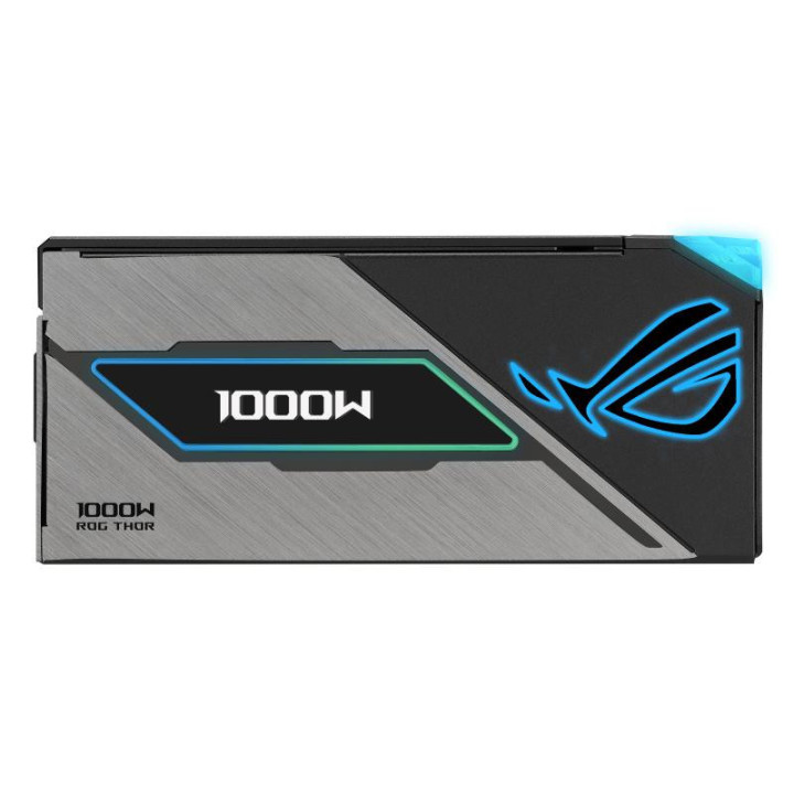 ASUS ROG-THOR-1000P3-GAMING-E 