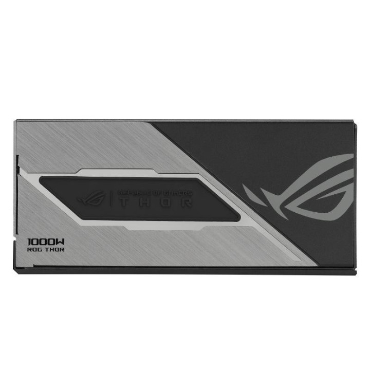 ASUS ROG-THOR-1000P3-GAMING-E 