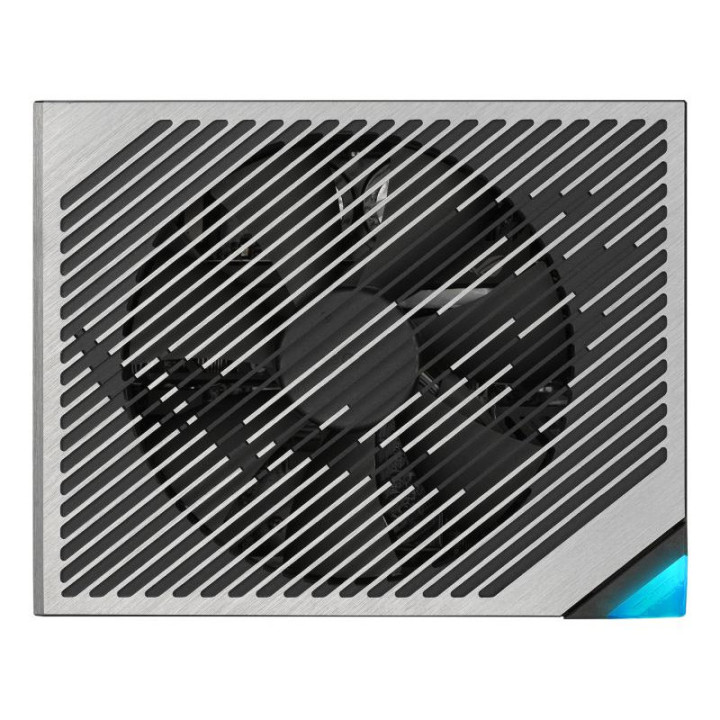 ASUS ROG-THOR-1000P3-GAMING-E 