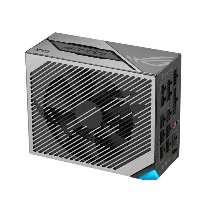 ASUS ROG-THOR-1000P3-GAMING-E 