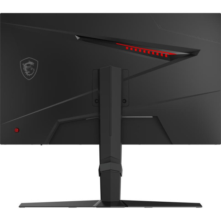 MSI MPG 275CQRXF o 