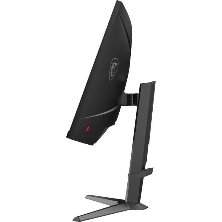 MSI MPG 275CQRXF o 