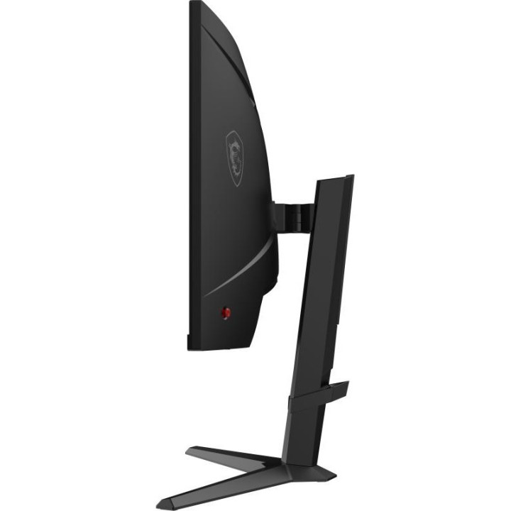 MSI MPG 275CQRXF o 