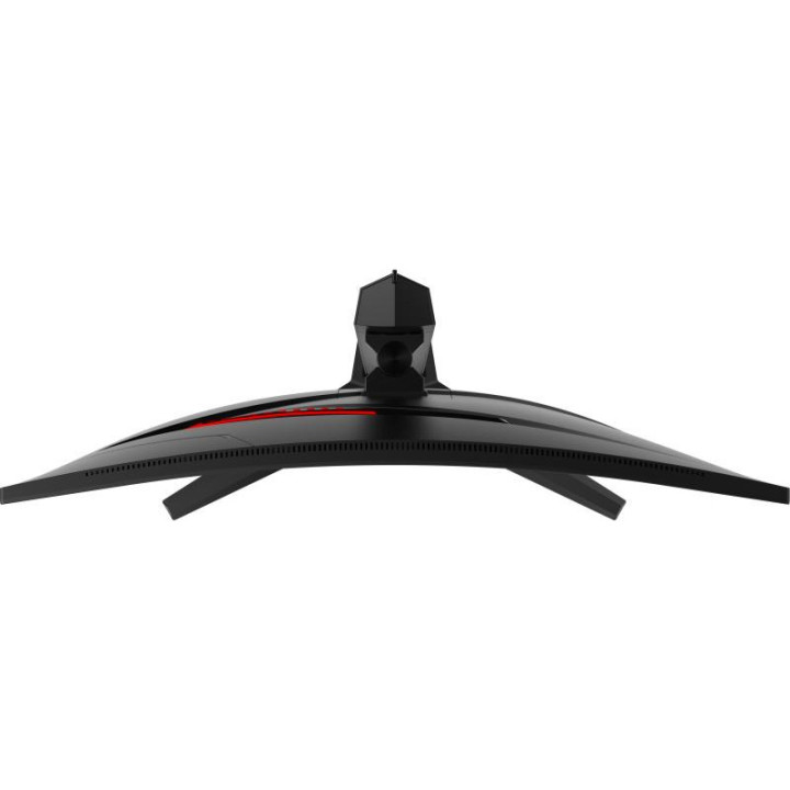 MSI MPG 275CQRXF o 