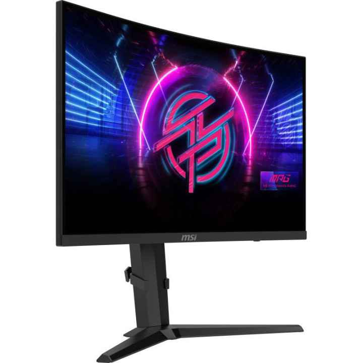 MSI MPG 275CQRXF o 