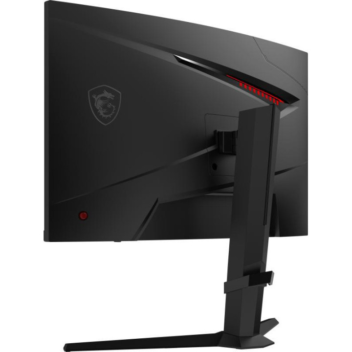 MSI MPG 275CQRXF o 