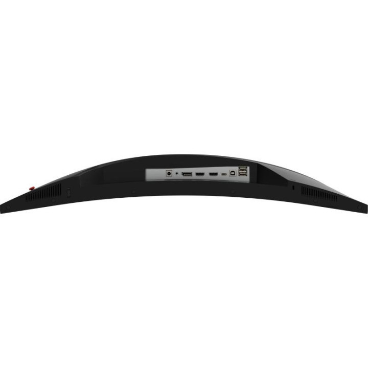 MSI MPG 275CQRXF o 