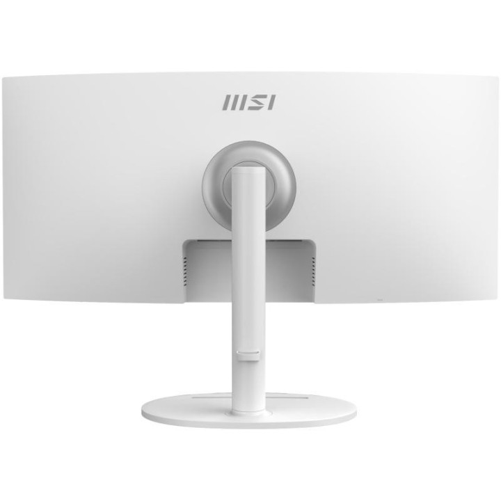 MSI Modern MD342CQPW 