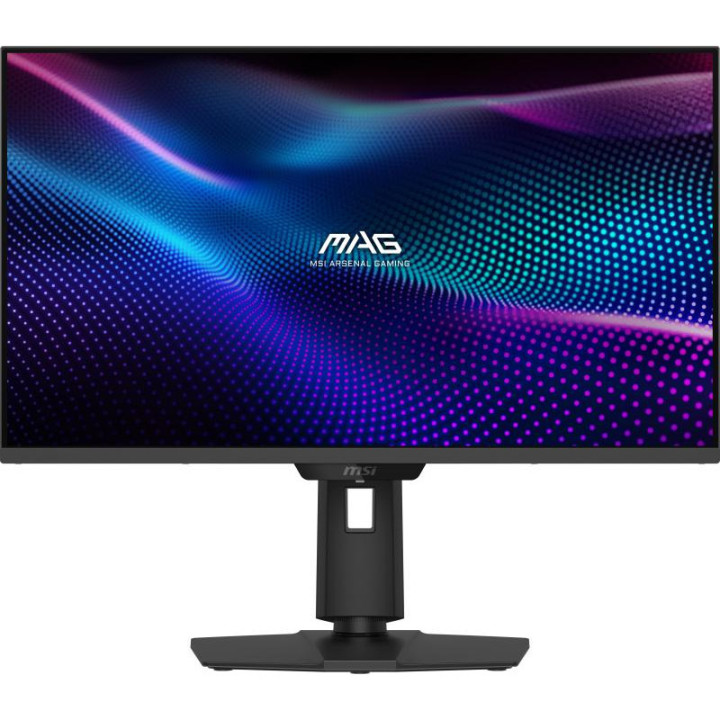 MSI MAG 274UPDF E16M 
