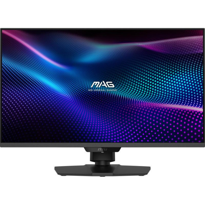 MSI MAG 274UPDF E16M 