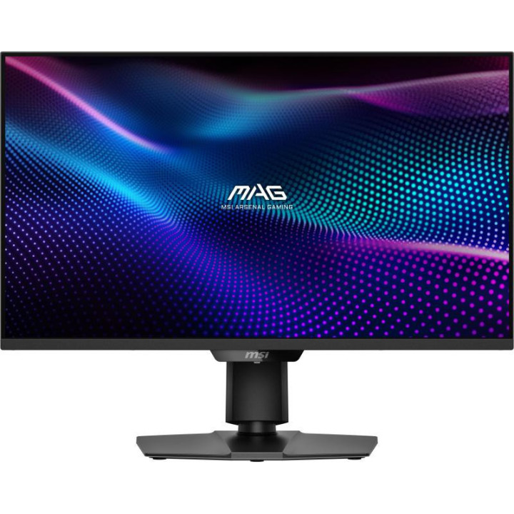 MSI MAG 274UPDF E16M 
