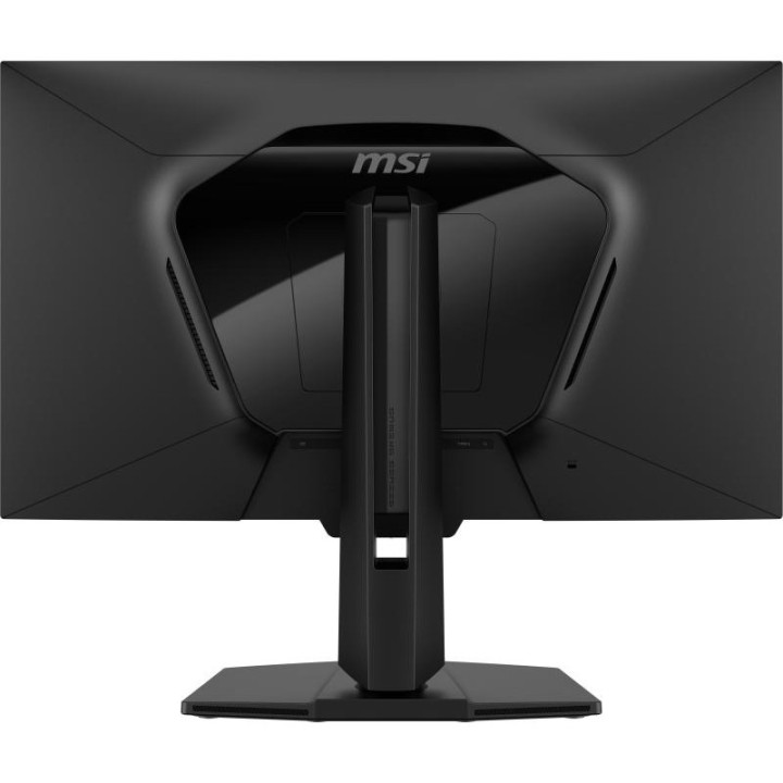 MSI MAG 274UPDF E16M 