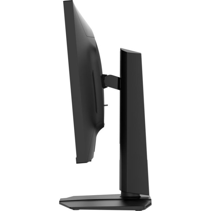 MSI MAG 274UPDF E16M 