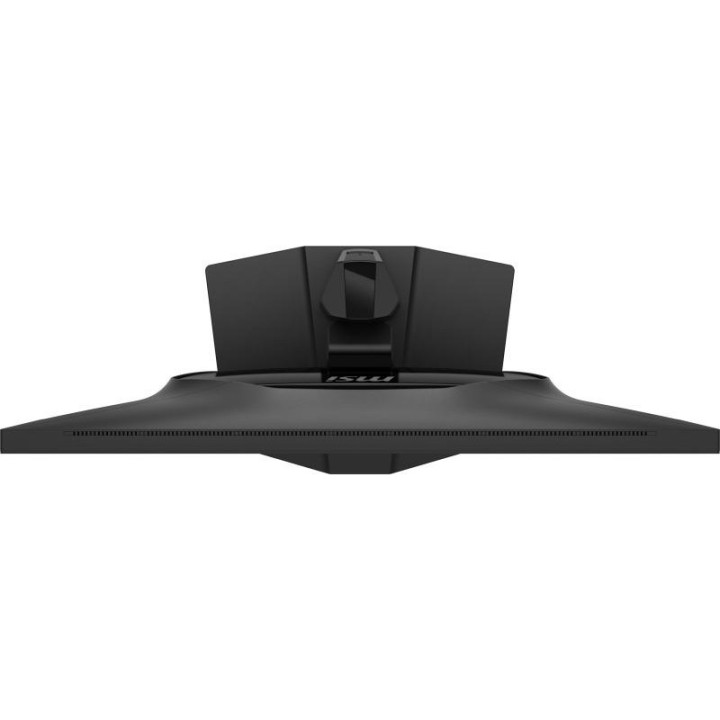 MSI MAG 274UPDF E16M 