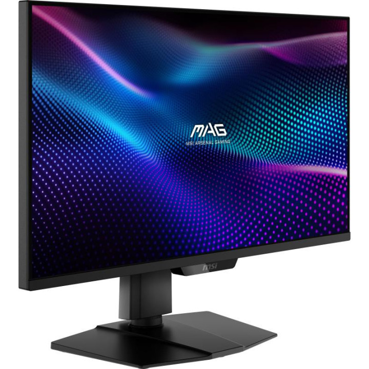 MSI MAG 274UPDF E16M 