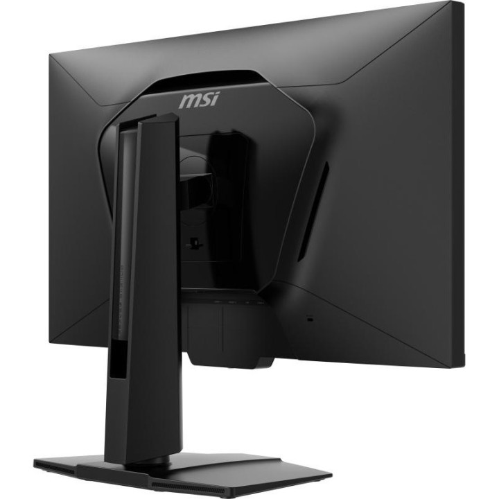 MSI MAG 274UPDF E16M 