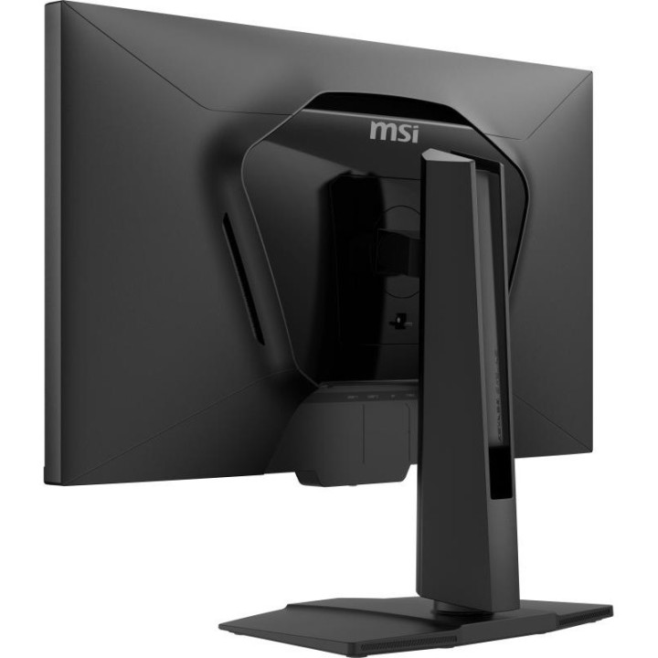 MSI MAG 274UPDF E16M 