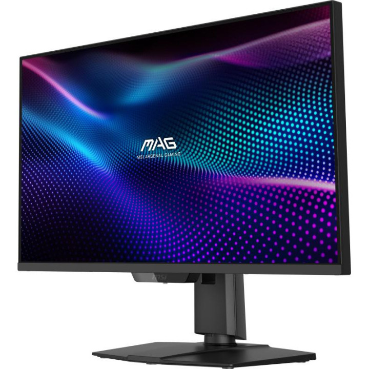 MSI MAG 274UPDF E16M 
