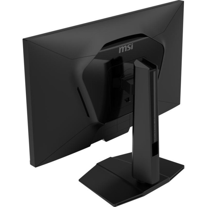 MSI MAG 274UPDF E16M 