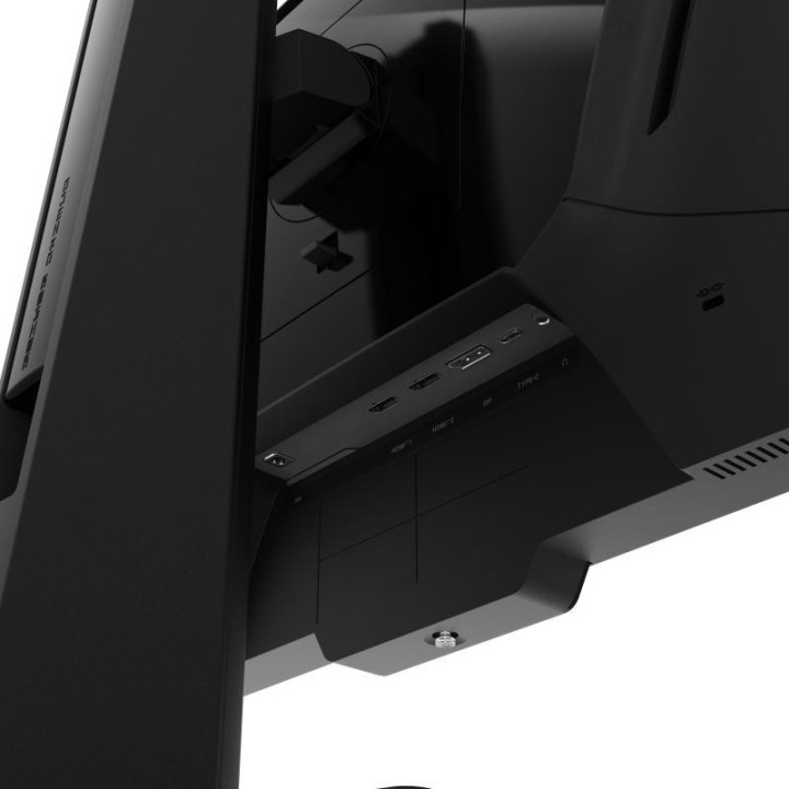 MSI MAG 274UPDF E16M 