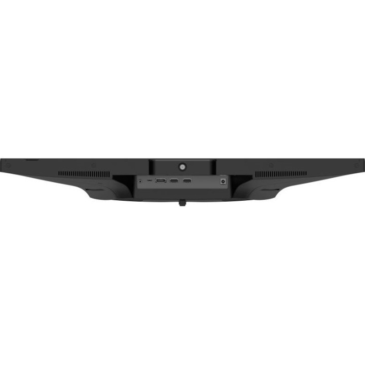MSI MAG 274UPDF E16M 