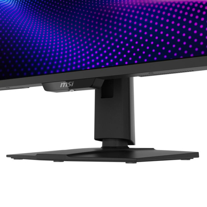 MSI MAG 274UPDF E16M 