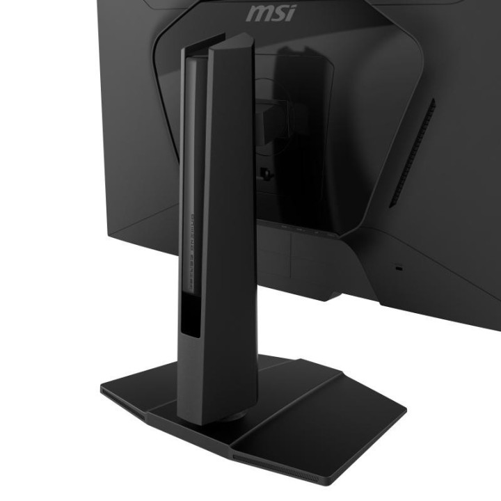 MSI MAG 274UPDF E16M 