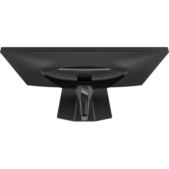 MSI MAG 274UPDF E16M 