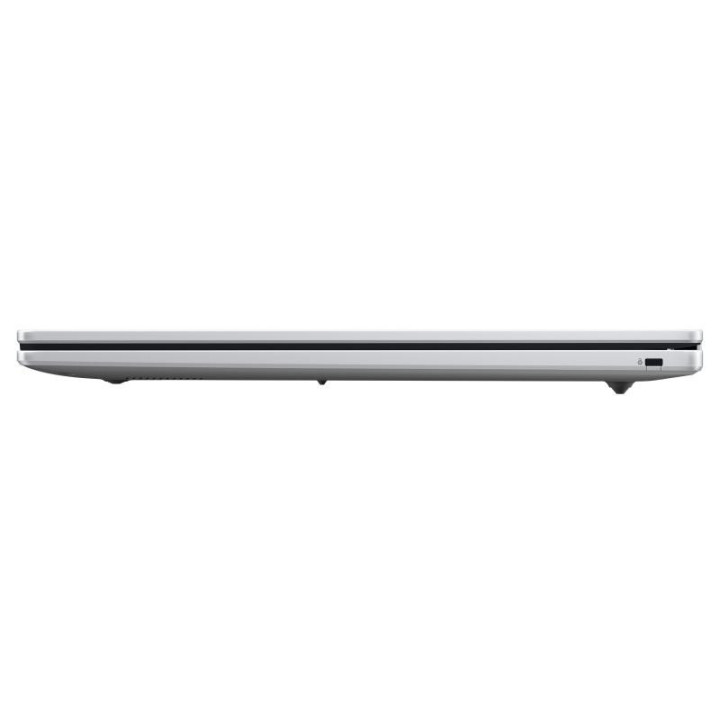 ASUS Chromebook CX1505CTA-ISSS70395 Intel® N N50 39,6 cm (15.6") Full HD 8 Go LPDDR5-SDRAM 128 Go eMMC Wi-Fi 6 (802.11ax) Chrome
