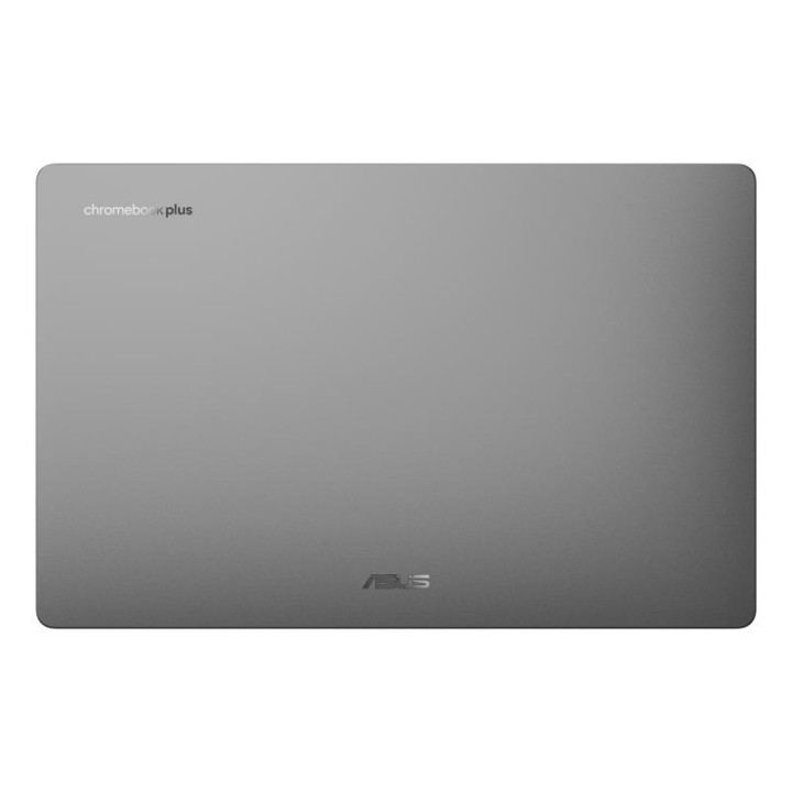 ASUS Chromebook CX1505CTA-ISSS70396 Intel Core 3 N355 39,6 cm (15.6") Full HD 8 Go LPDDR5-SDRAM 128 Go eMMC Wi-Fi 6 (802.11ax) C