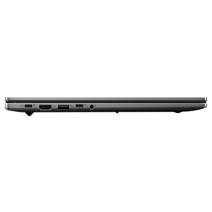 ASUS Chromebook CX1505CTA-ISSS70396 Intel Core 3 N355 39,6 cm (15.6") Full HD 8 Go LPDDR5-SDRAM 128 Go eMMC Wi-Fi 6 (802.11ax) C