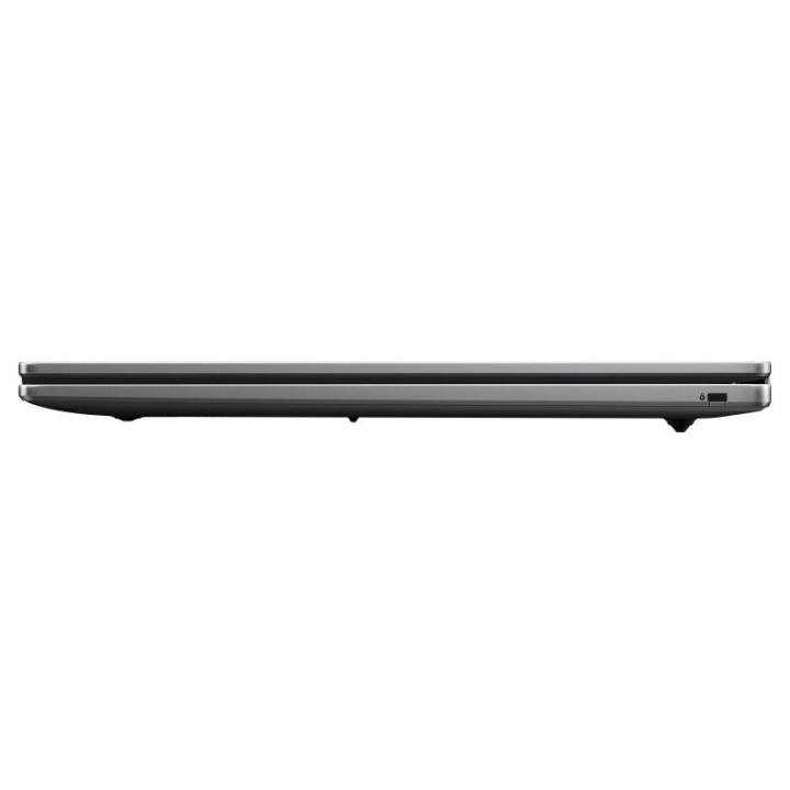 ASUS Chromebook CX1505CTA-ISSS70396 Intel Core 3 N355 39,6 cm (15.6") Full HD 8 Go LPDDR5-SDRAM 128 Go eMMC Wi-Fi 6 (802.11ax) C