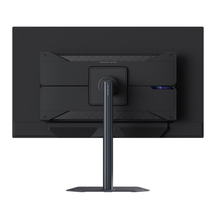 GIGABYTE MO32U24 Moniteur Gaming OLED 32? 4K UHD - 3840 x 2160, 240Hz, 0.03ms, 300 cd/m², G-Sync Compatible, FreeSync Premium Pr