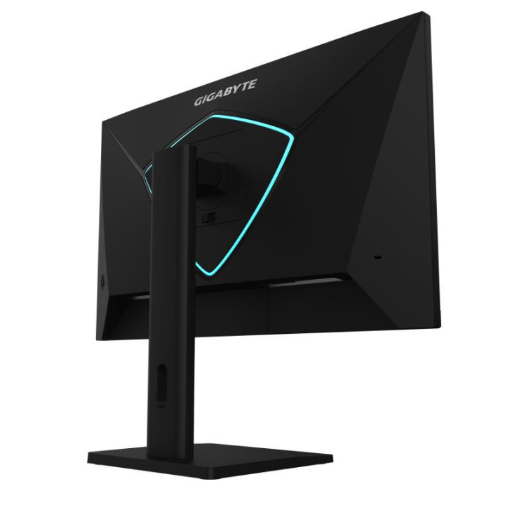 GIGABYTE G27Q3 Moniteur Gaming 27? 2K QHD - 2560 x 1440, 320Hz, 1ms, 350 cd/m², FreeSync Premium, Display HDR400, HDMI 2.0, Disp