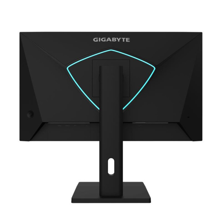 GIGABYTE G27Q3 Moniteur Gaming 27? 2K QHD - 2560 x 1440, 320Hz, 1ms, 350 cd/m², FreeSync Premium, Display HDR400, HDMI 2.0, Disp