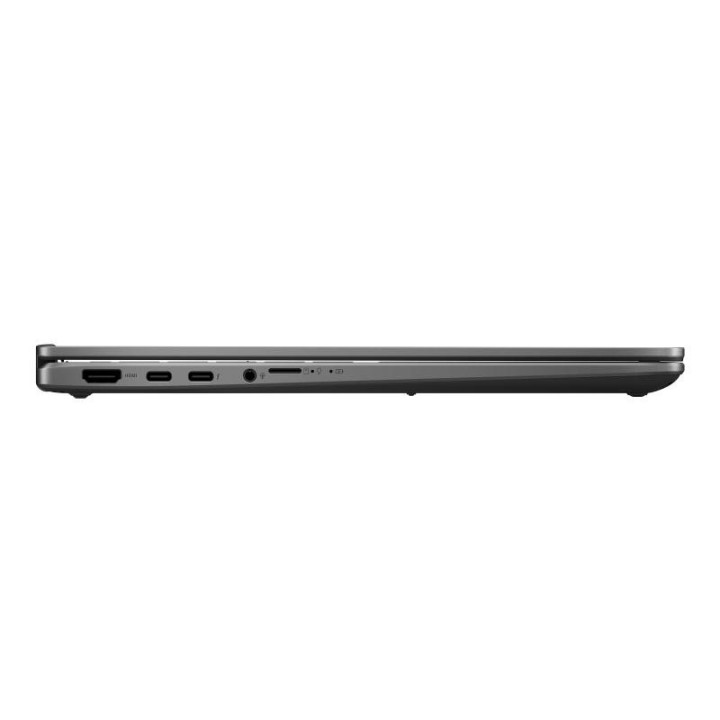 ASUS Vivobook 16 Flip TP3607AA-FLIP-DISSI4X Copilot+ PC Intel Core Ultra 9 386H Hybride (2-en-1) 40,6 cm (16") Écran tactile WUX