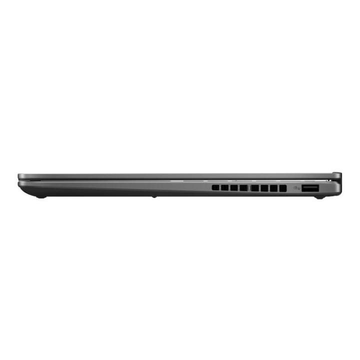 ASUS Vivobook 16 Flip TP3607AA-FLIP-DISSI4X Copilot+ PC Intel Core Ultra 9 386H Hybride (2-en-1) 40,6 cm (16") Écran tactile WUX
